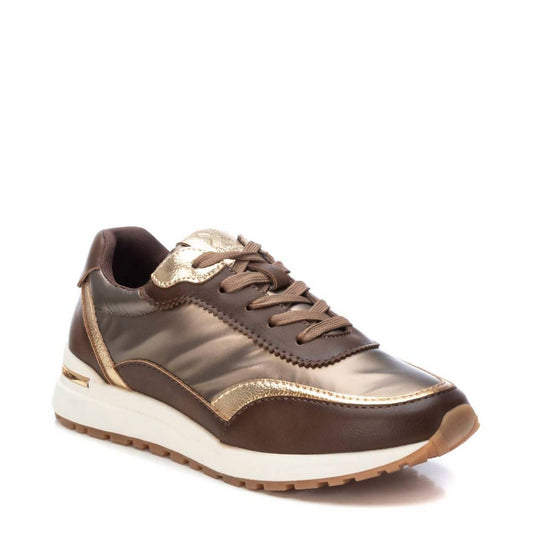 Xti - Women's Casual Sneakers