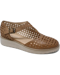 Django & Juliette - Women's Offhand Shoes