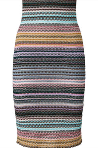 Missoni - Women's Midi Dress