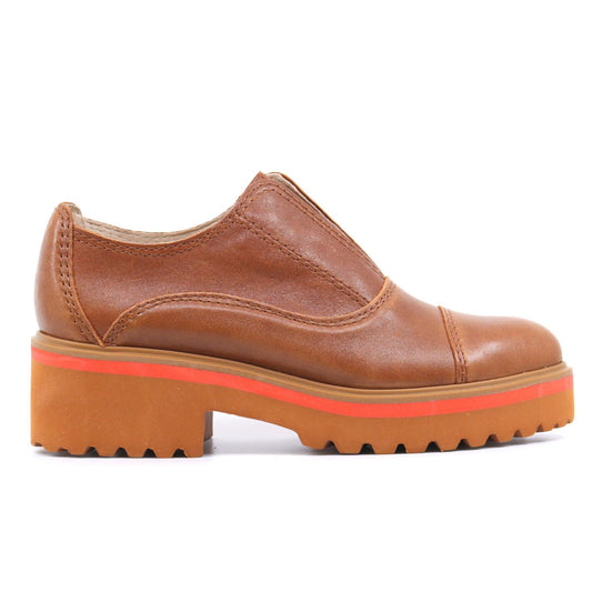 COWMAN LUGG OXFORD