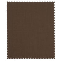Ballin - Dunhill Super 120s Wool Travel Twill Comfort Eze Trouser