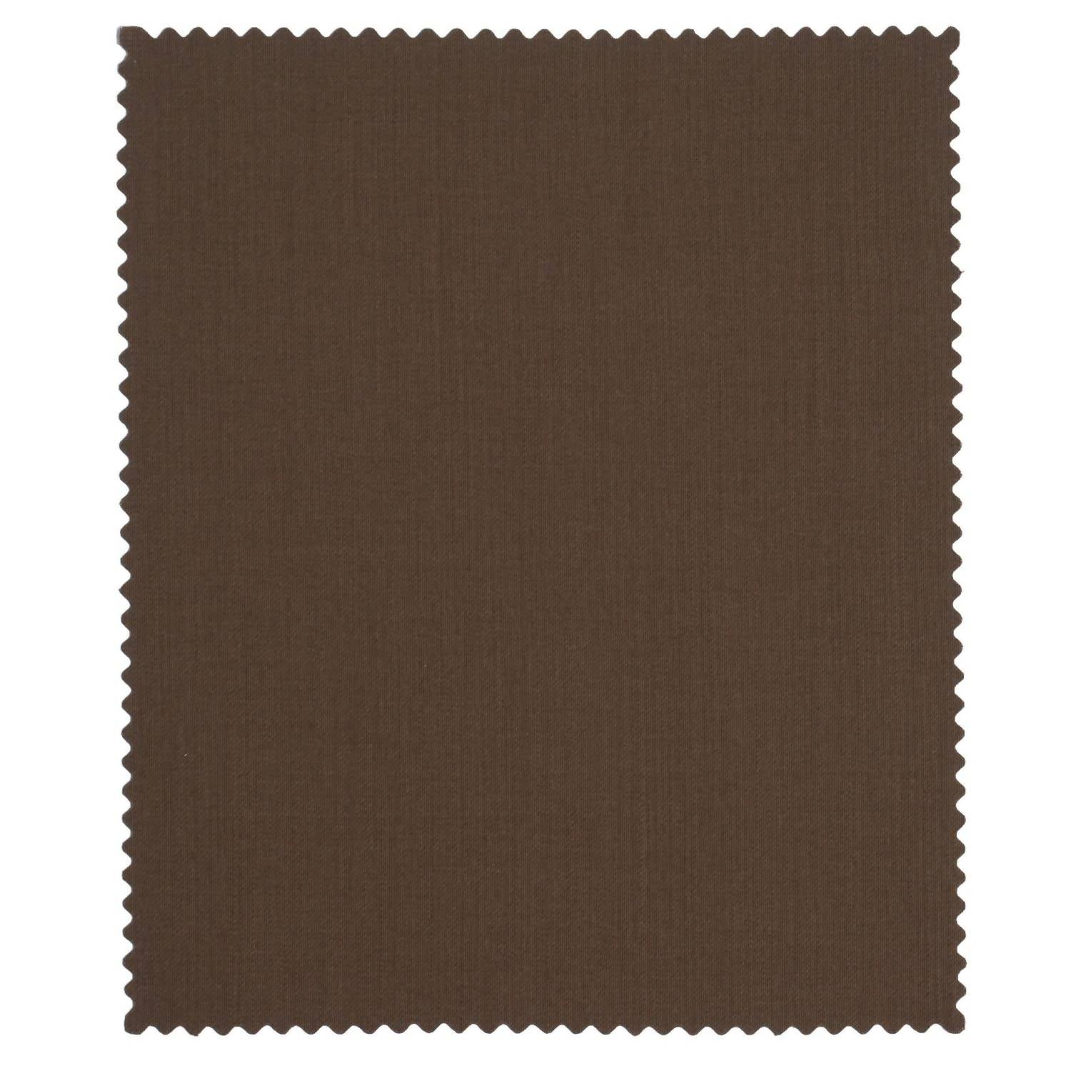 Ballin - Dunhill Super 120s Wool Travel Twill Comfort Eze Trouser