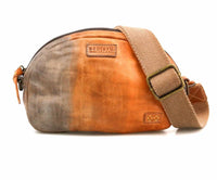 Bedstu - Women's Lavish Fanny Pack