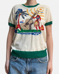 Me369 - Women's Nora Top