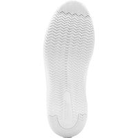 Cole Haan - Women's Grandpro Topspin Triple Strap Sneakers