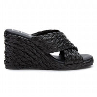 Matisse - Women's Bondi Wedge Sandal
