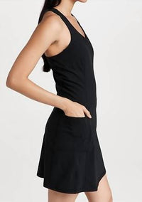 Sweaty Betty - Power Workout Support Dress