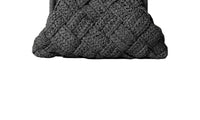 Btb Los Angeles - Women's Gigi Framed Clutch Bag