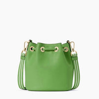 Kate Spade - Women's Rosie Mini Bucket Bag