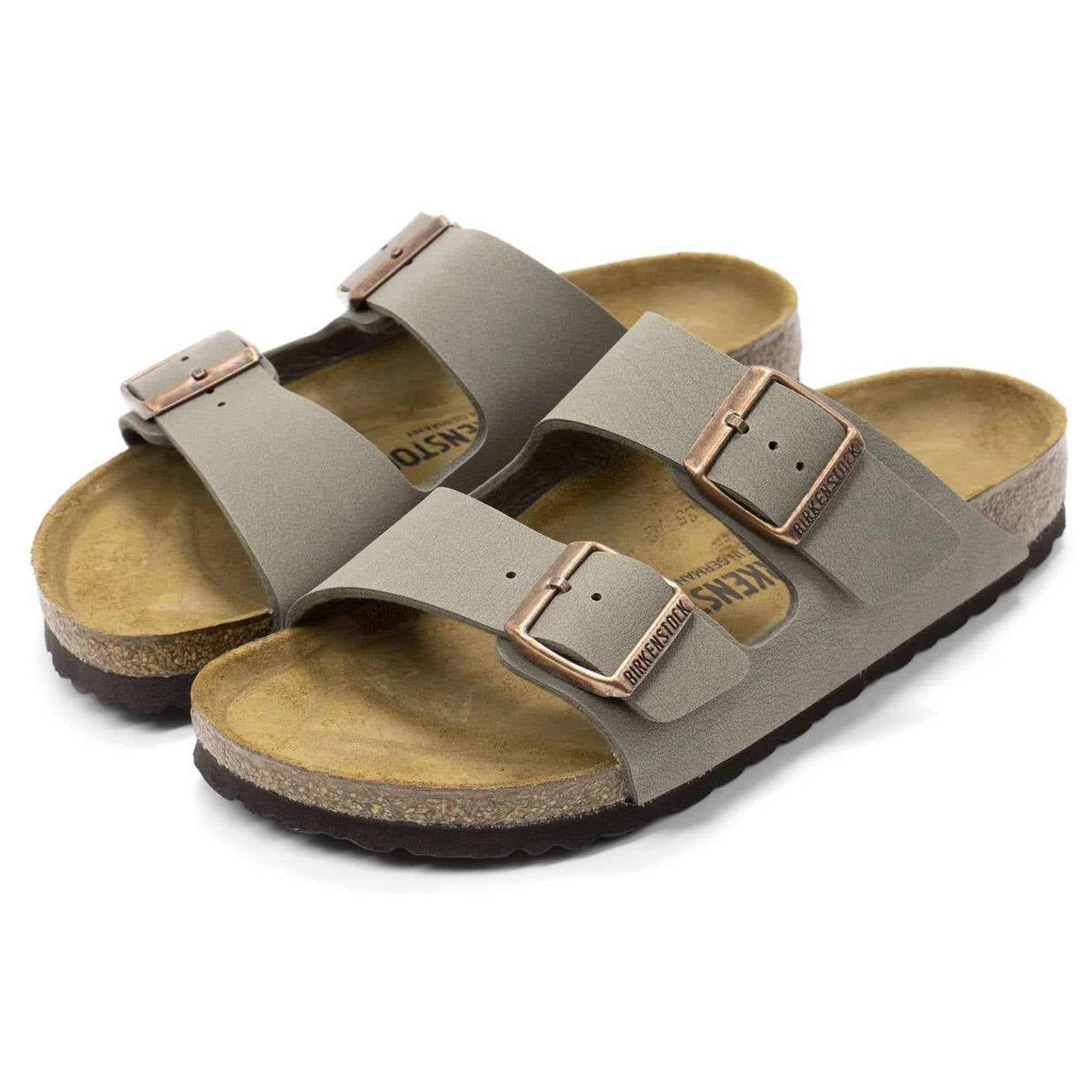 Birkenstock - Women's Arizona Sandals
