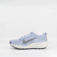 Nike - Women's Acg Pegasus Trail Sneakers