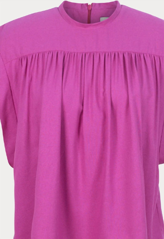 Rachel Comey - Women's Ozby Shirt