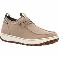 Rocky Men's Dry-strike Srx Outdoor Shoe - Medium in dark taupe - men's sneaker