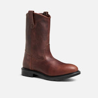 Red Wing Shoes - Men's Supersole 11-inch Work Boot