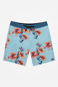 Billabong - Sundays Pro 2 Boardies