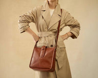 Hobo - Women's Expedition Medium Crossbody Bag