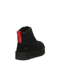 Ugg - Women's Neumel Platform Shoes