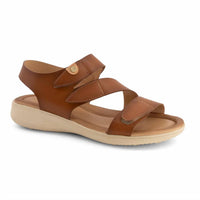 Andrea - Women's Sling-back Sandal