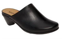 Naot - Women's Pioneer Clog