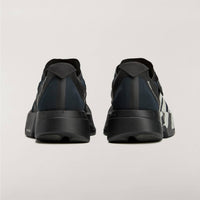 Adidas - Men's Y-3 Adios Pro 4 Running Shoes