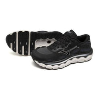 Mizuno - Women's Wave Horizon 7 Shoes