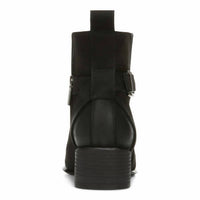 Vionic - Women's Perry Sienna Waterproof Boots