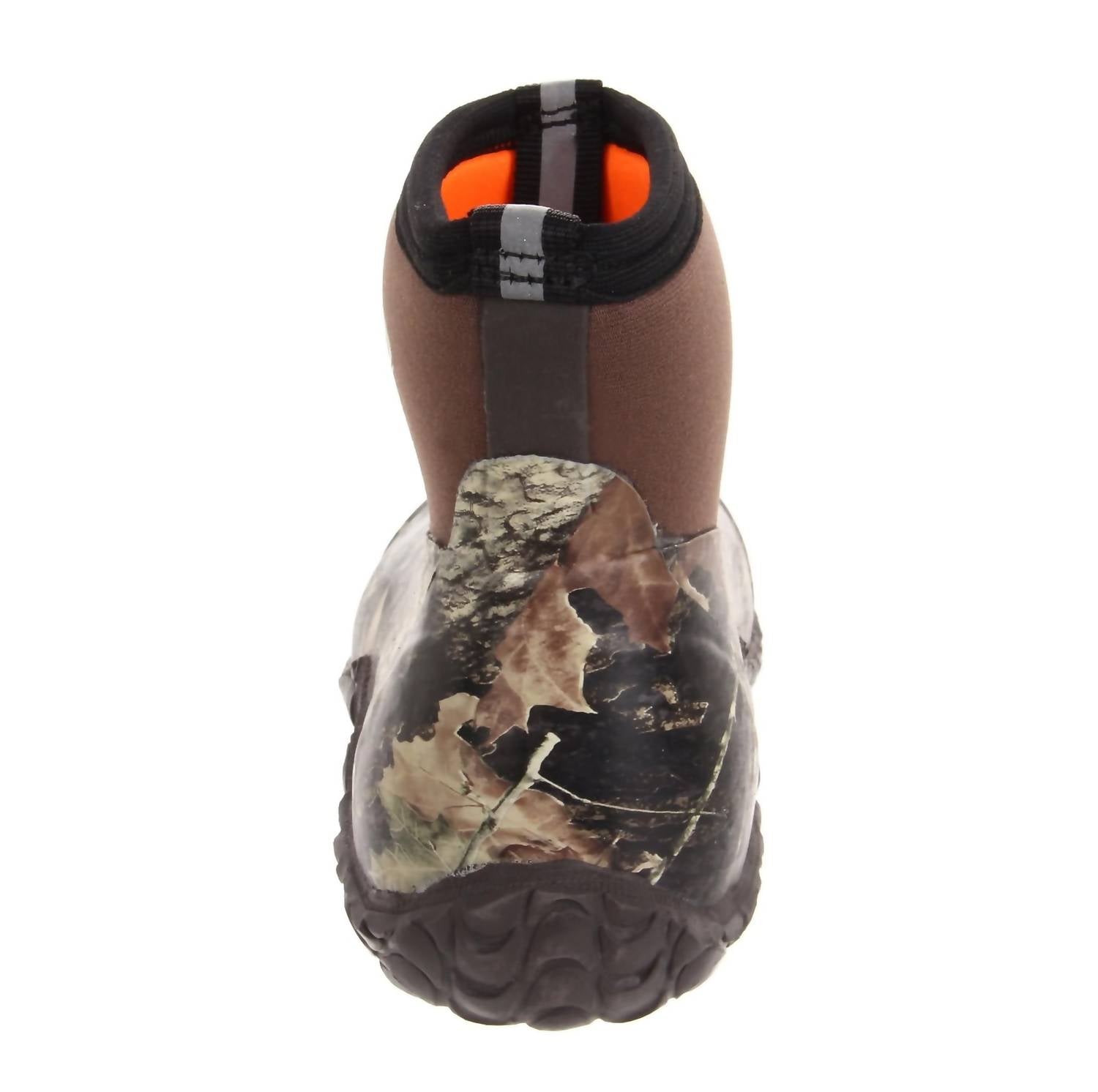 Muck - Men's Camo Camp Boots