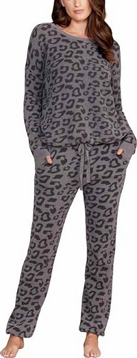 Barefoot Dreams - Chozy Chick Ultra Lite Track Pant