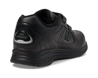 New Balance - Women's Ww577 Hook And Loop Shoes