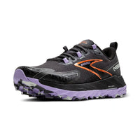 Brooks - Women's Cascadia 18 Trail Running Shoes