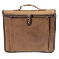 Sts Ranchwear - Foreman Truck Organizer Bag