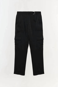 Simkhai - Carolina Utility Pants