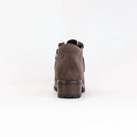 Salvia - Women's Charly Boots