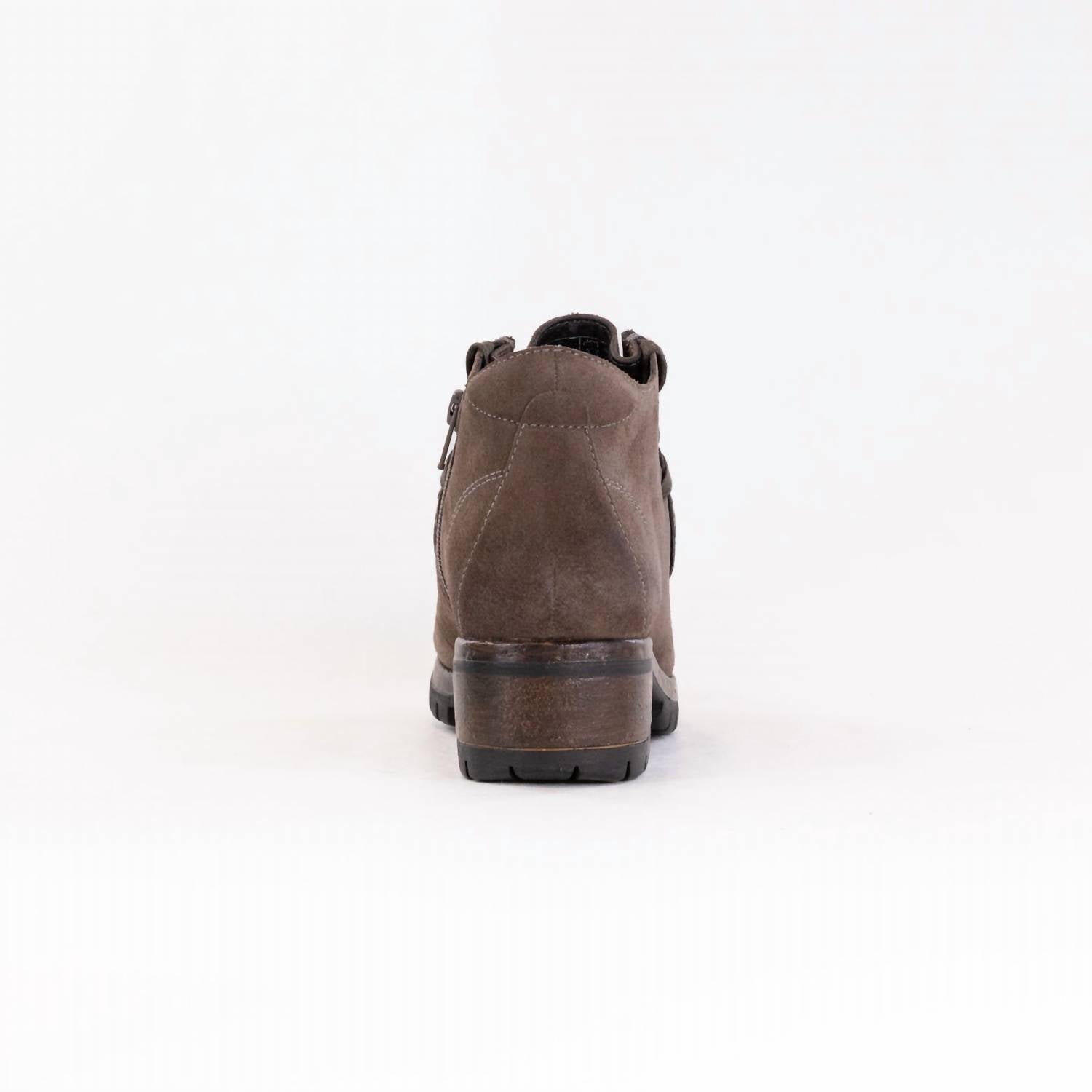 Salvia - Women's Charly Boots