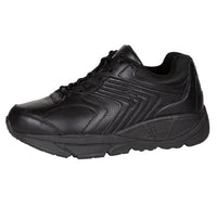 Xelero - Women's Matrix Leather Running Shoes - Extra Wide