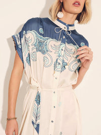 Carolina K - Valerie Kaftan