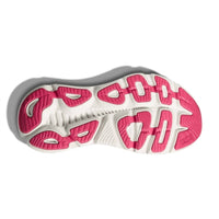 Hoka - Women's Gaviota 5 Running Shoes
