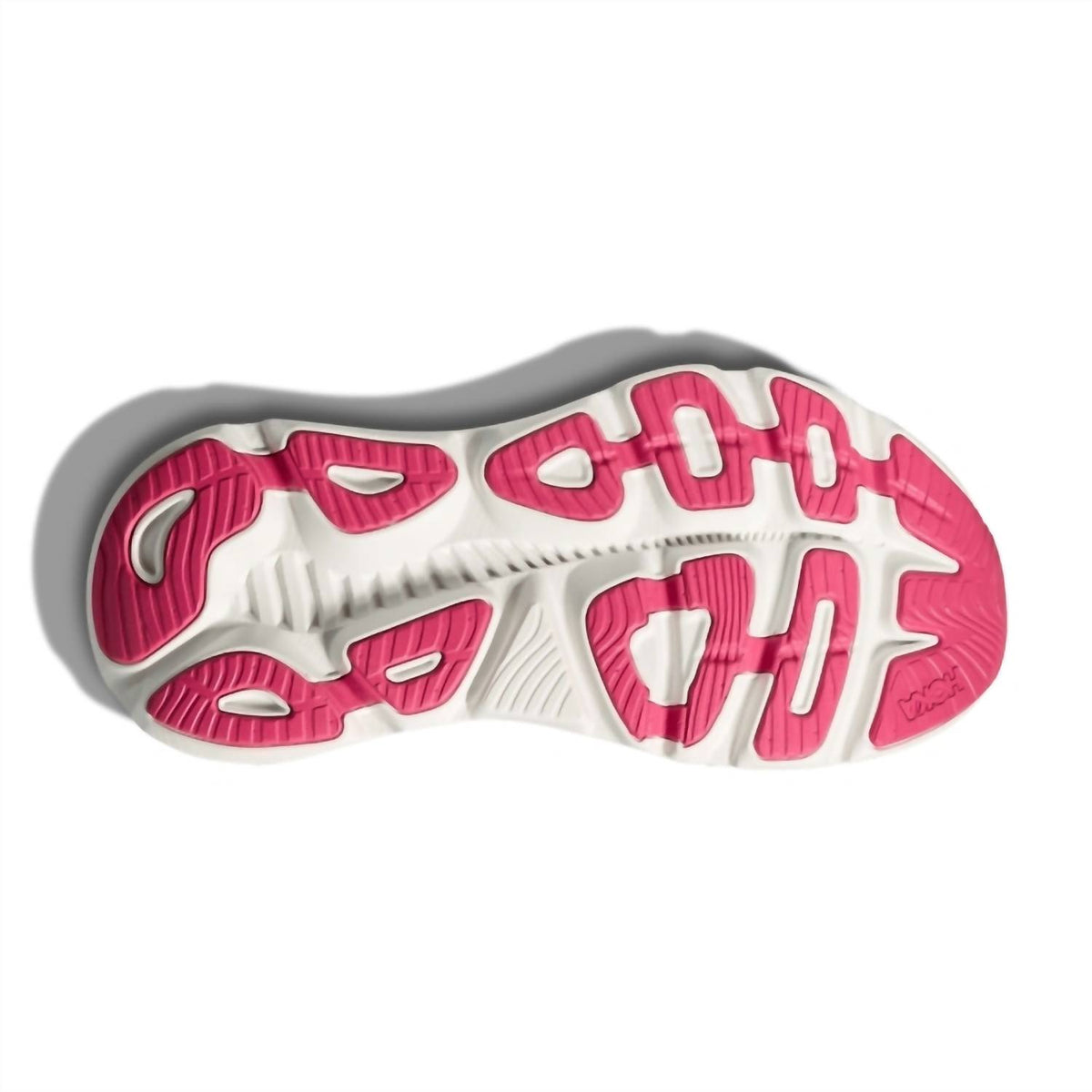 Hoka - Women's Gaviota 5 Running Shoes