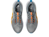 Asics - Men's Novablast 5 Running Shoes
