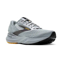 Brooks - Men's Adrenaline Gts 24 Shoes