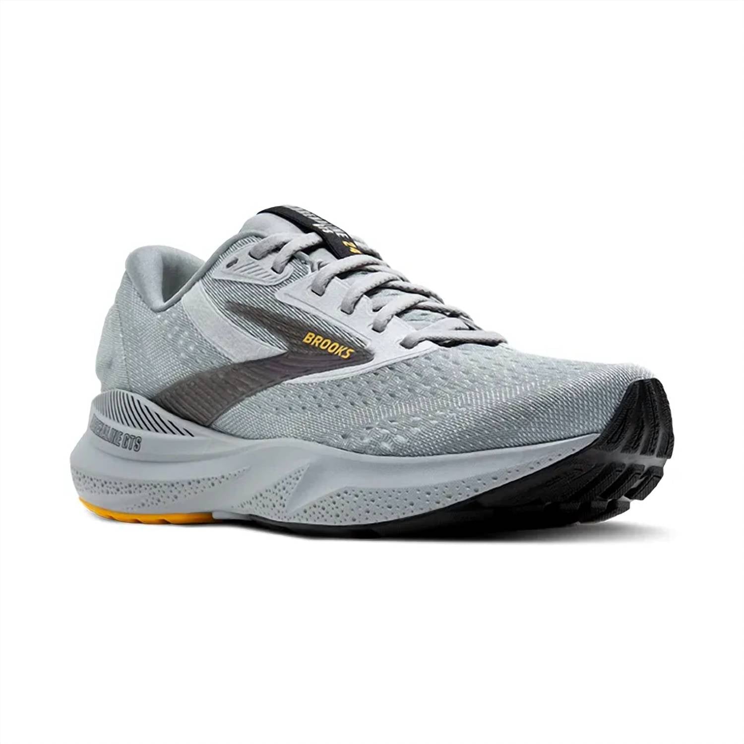 Brooks - Men's Adrenaline Gts 24 Shoes