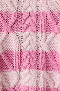 Le Lis - Love Is In The Air Top