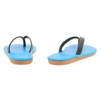 Ancient Greek Sandals - Unisex - Saionara Sandal