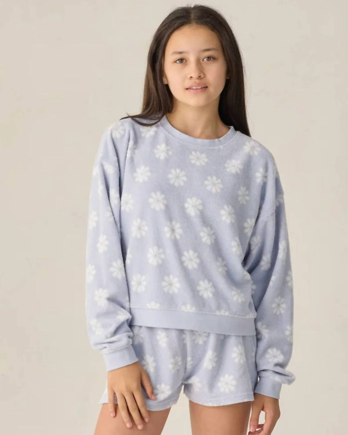 Rylee + Cru - Teen Karli Set
