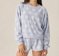 Rylee + Cru - Teen Karli Set