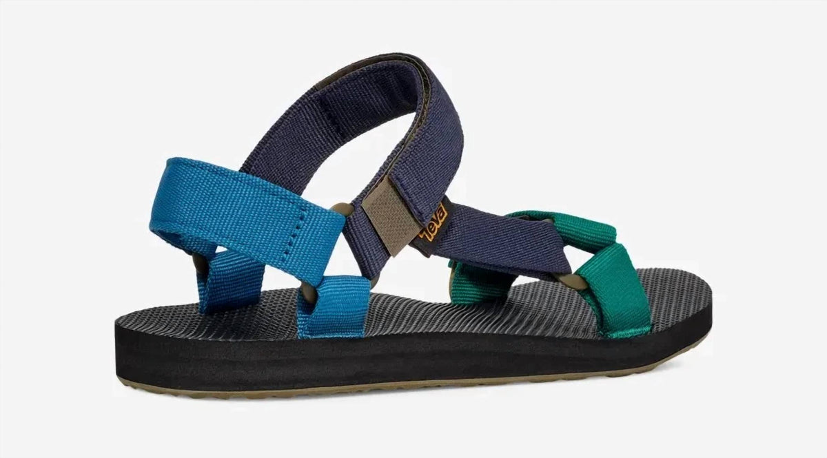 Teva - Men's Original Universal Open Toe Sandal