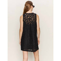 Sanctuary - Sunday Best Lace Tank Dress