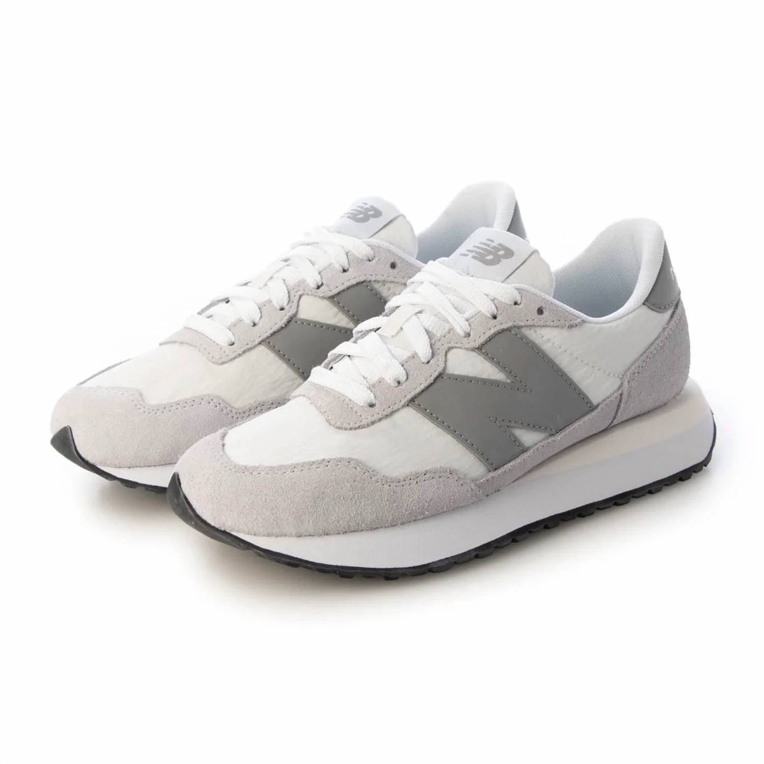 New Balance - WOMEN'S WS237MCN RETRO SNEAKER