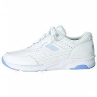 Sas - Women's Tour Sneakers