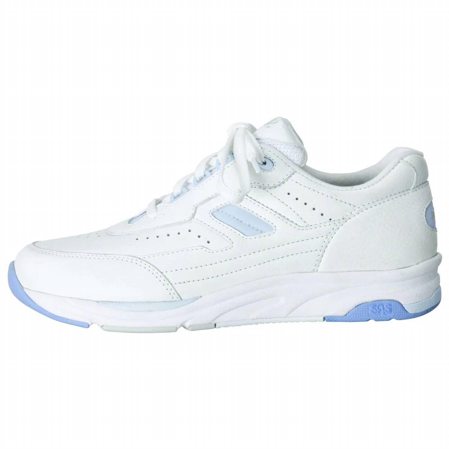 Sas - Women's Tour Sneakers